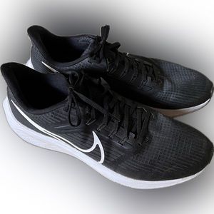Nike Men's Air Zoom Pegasus 39